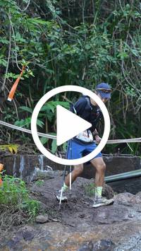 BIB:  <button type="button" onclick="openModal(27667504)" class="btn btn-primary btn-sm float-right" data-toggle="modal" data-target=".modal-high-quality">
                <i class="fa fa-download"></i> Download
                </button>